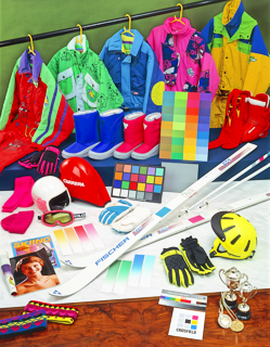 04_original_Vbeta1_Sen