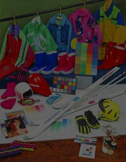 04_original_Vbeta1_Sen_01332_50