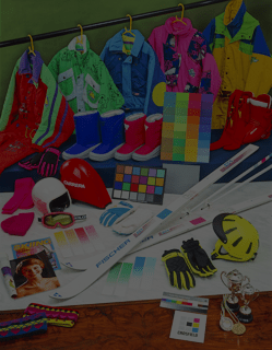 04_original_Vbeta1_Sen_01332_50