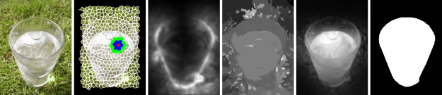 fullicewater_example